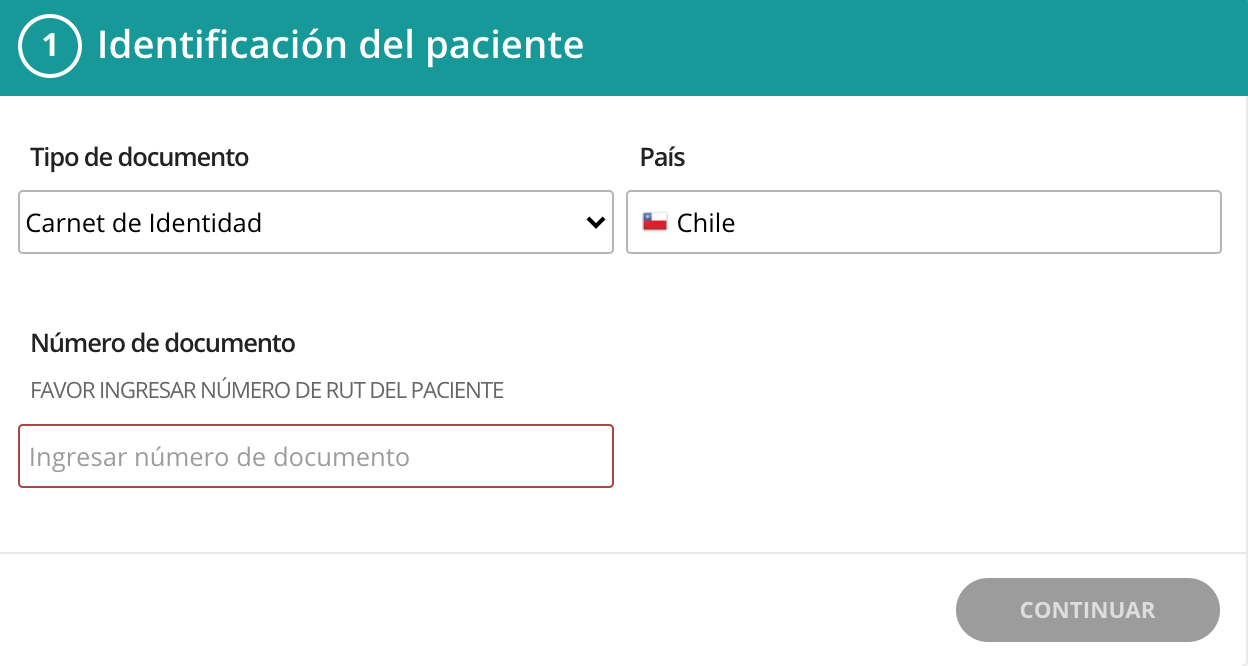 Captura de Pantalla 2020-08-18 a la(s) 1.06.00 p. m.